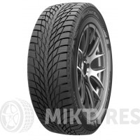 Kumho WinterCraft WI51 185/60 R15 88T XL